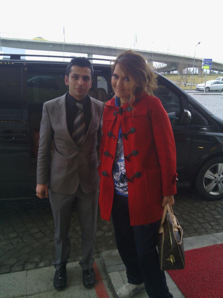 vip arac, vip arac kiralama, vip araç kiralama, araç kiralama, filo kiralama, vip arac otomobil kiralama, vip arac ankara, ankara vip araç kiralama