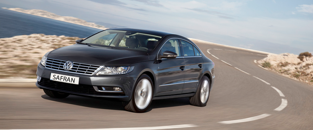 vip arac, vip arac kiralama, vip araç kiralama, araç kiralama, filo kiralama, vip arac otomobil kiralama, vip arac ankara, ankara vip araç kiralama