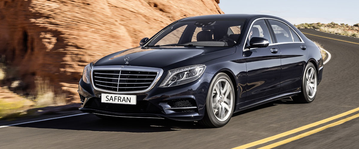 vip arac, vip arac kiralama, vip araç kiralama, araç kiralama, filo kiralama, vip arac otomobil kiralama, vip arac ankara, ankara vip araç kiralama