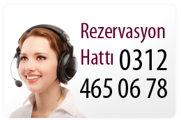 vip arac, vip arac kiralama, vip araç kiralama, araç kiralama, filo kiralama, vip arac otomobil kiralama, vip arac ankara, ankara vip araç kiralama